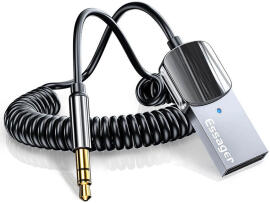 Audio kabel