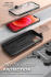 SUPCASE UB Pro Apple iPhone 13 Pro Hoesje Full Protect Kickstand Zwart afbeelding 5