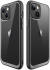 SUPCASE UB Style Apple iPhone 14 Plus Hoesje Back Cover Zwart afbeelding 2