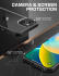 SUPCASE UB Style Apple iPhone 14 Plus Hoesje Back Cover Zwart afbeelding 5