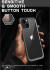 SUPCASE UB Style Apple iPhone 14 Plus Hoesje Back Cover Zwart afbeelding 7