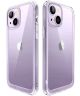 SUPCASE UB Style Apple iPhone 14 Plus Hoesje Back Cover Transparant
