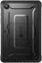 SUPCASE UB Pro Samsung Galaxy Tab A8 Hoes Full Protect Kickstand Zwart afbeelding 2
