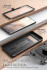 SUPCASE UB Pro Google Pixel 7 Pro Hoesje Full Protect Kickstand Zwart afbeelding 4