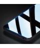 Dux Ducis Motorola Moto E13 Screen Protector 9H Tempered Glass Zwart
