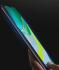 Dux Ducis Motorola Moto E13 Screen Protector 9H Tempered Glass Zwart afbeelding 3