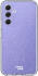 HappyCase Samsung Galaxy A54 Hoesje Flexibel TPU Glitter Print afbeelding 1