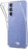 HappyCase Samsung Galaxy A54 Hoesje Flexibel TPU Glitter Print afbeelding 3