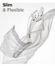 Ringke Air Samsung S23 Ultra Hoesje Flexibel TPU Glitter