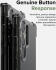 Ringke Fusion Bumper Samsung Galaxy S23 Ultra Hoesje Matte Zwart afbeelding 10