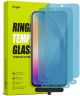 Ringke Samsung Galaxy A54 Tempered Glass met Jig [2-Pack]