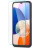 Spigen GLAS.tR Slim Samsung Galaxy A14 Screen Protector [2-Pack]
