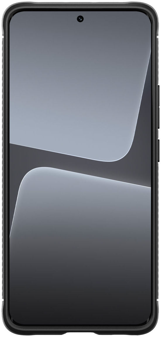 Spigen Rugged Armor Xiaomi 13 Pro Hoesje Back Cover Zwart afbeelding 15