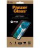 PanzerGlass Motorola Moto G52/G82/Edge 30 Screen Protector