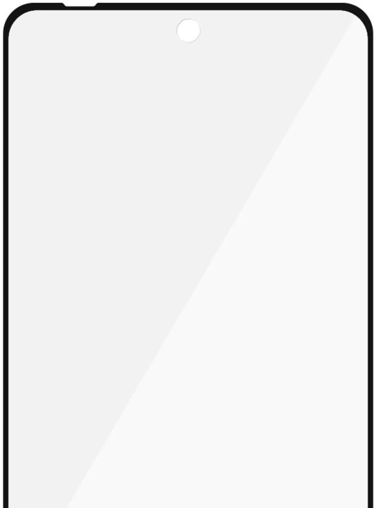 PanzerGlass Motorola Moto G52/G82/Edge 30 Screen Protector afbeelding 4