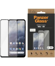 PanzerGlass Ultra-Wide Nokia G60 Screen Protector Tempered Glass