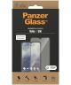 PanzerGlass Ultra-Wide Nokia G60 Screen Protector Tempered Glass