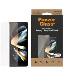 PanzerGlass Ultra-Wide Samsung Galaxy Z Fold 5 / 4 Screen Protector