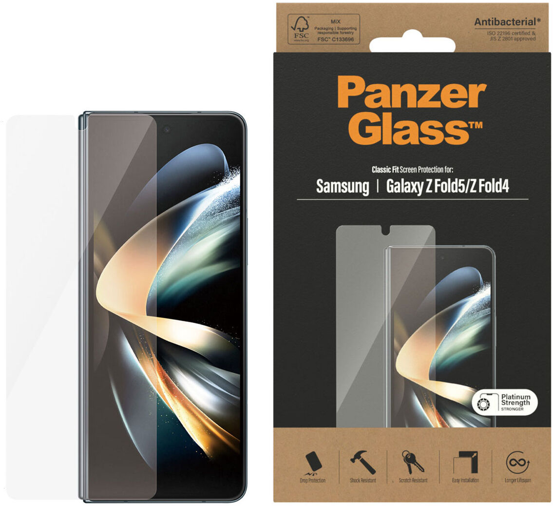 panzer glass note 20 ultra