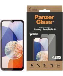 PanzerGlass Ultra-Wide Samsung Galaxy A14 Screen Protector