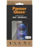 PanzerGlass Ultra-Wide Xiaomi Redmi Note 12 5G Screen Protector