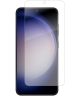 ZAGG InvisibleShield Flex XTR2 Eco Samsung Galaxy S23 Screen Protector