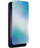 ZAGG InvisibleShield Flex XTR2 Eco Samsung Galaxy S23 Screen Protector