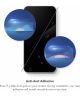 ZAGG InvisibleShield XTR2 Eco Samsung Galaxy S23 Plus Screen Protector