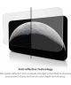 InvisibleShield Flex Curve XTR2 Eco Samsung S23 Ultra Screen Protector