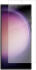 ZAGG InvisibleShield Curve XTR2 Eco Samsung S23 Ultra Screen Protector afbeelding 1