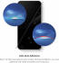 ZAGG InvisibleShield Curve XTR2 Eco Samsung S23 Ultra Screen Protector afbeelding 10