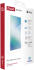 ZAGG InvisibleShield Curve XTR2 Eco Samsung S23 Ultra Screen Protector afbeelding 11