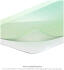 ZAGG InvisibleShield Curve XTR2 Eco Samsung S23 Ultra Screen Protector afbeelding 6