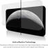 ZAGG InvisibleShield Curve XTR2 Eco Samsung S23 Ultra Screen Protector afbeelding 8