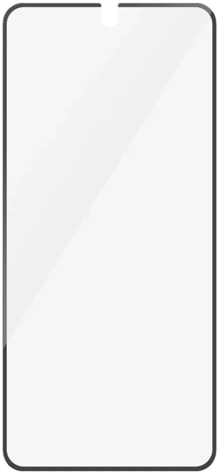 PanzerGlass Ultra-Wide Google Pixel 8 Screen Protector Antibacterieel afbeelding 3