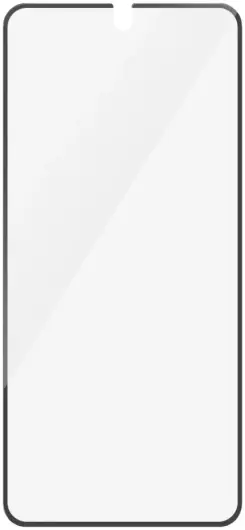 PanzerGlass Ultra-Wide Google Pixel 8 Screen Protector Antibacterieel afbeelding 3
