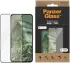 PanzerGlass Ultra-Wide Google Pixel 8 Screen Protector Antibacterieel