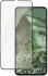 PanzerGlass Ultra-Wide Google Pixel 8 Screen Protector Antibacterieel afbeelding 2