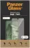 PanzerGlass Ultra-Wide Google Pixel 8 Screen Protector Antibacterieel afbeelding 4