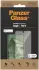 PanzerGlass Ultra-Wide Google Pixel 8 Screen Protector Antibacterieel afbeelding 5