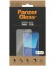 PanzerGlass Ultra-Wide Xiaomi 13 Lite Screen Protector Tempered Glass