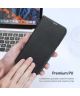 Dux Ducis Skin X2 Samsung Galaxy A14 Hoesje Book Case Zwart