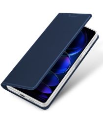 Xiaomi Redmi Note 12 Pro Plus Book Cases 