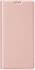 Dux Ducis Skin Pro Xiaomi Redmi Note 12 Pro Plus Hoesje Roze afbeelding 7