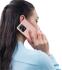Dux Ducis Skin Pro Xiaomi Redmi Note 12 Pro Plus Hoesje Roze afbeelding 10