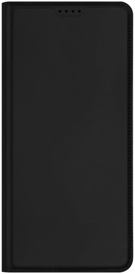 Dux Ducis Skin Pro Google Pixel 7a Hoesje Portemonnee Zwart afbeelding 7