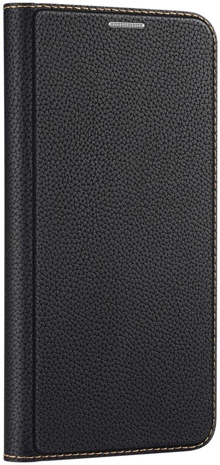Dux Ducis Skin X2 Xiaomi Redmi Note 12 Pro / Poco X5 Pro Hoesje Zwart afbeelding 11