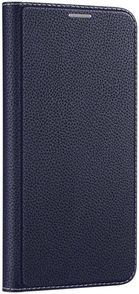 Dux Ducis Skin X2 Xiaomi Redmi Note 12 Pro / Poco X5 Pro Hoesje Blauw afbeelding 11