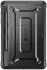 SUPCASE UB Pro Samsung Tab S7 FE Hoes Full Protect Kickstand Zwart afbeelding 2