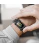 SUPCASE UB Pro Fitbit Charge 5 Hoesje met Bandje Zwart